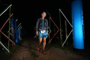 BIB: 
                            <button type="button" onclick="openModal(19341293)" class="btn btn-primary btn-sm float-right btn-popup" data-toggle="modal" data-target=".modal-high-quality">
                        <i class="fas fa-shopping-cart"></i> Add to Cart
                    </button>
                                            <button type="button" onclick="isThisMe(19341293, true)" class="btn btn-success btn-sm float-right btn-popup btn-isme hidden" data-toggle="tooltip" data-placement="bottom" title="นี่คือรูปของคุณใช่ไหม คลิกที่นี่เพื่อเอาเข้าอัลบั้ม">
                        <i class="fas fa-plus"></i> Add to album
                    </button>
                    <button type="button" onclick="isThisMe(19341293, false)" class="btn btn-warning btn-sm float-right btn-popup btn-isnotme hidden">
                        <i class="fas fa-ban"></i> Remove from album
                    </button>